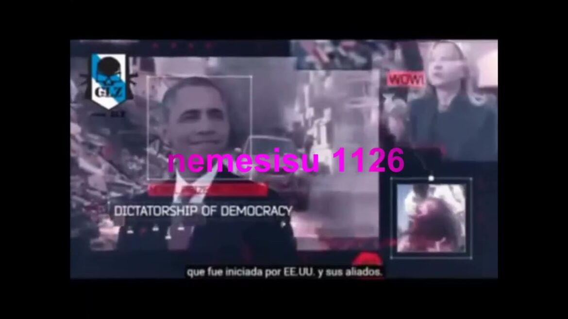 新潟県中越地震　2004　10/23